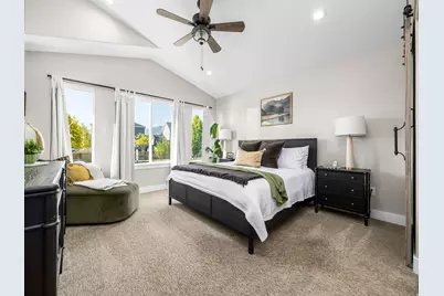 7 E Sterling Loop, Vineyard, UT 84059 - Photo 19