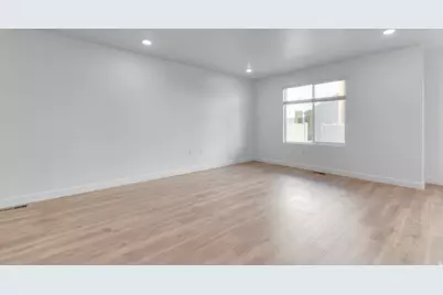 1872 E 670 N #1235, Salem, UT 84653 - Photo 7