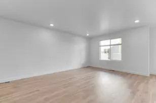 1872 E 670 N, Salem, UT 84653 - Photo 7