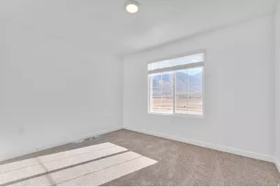 1872 E 670 N #1235, Salem, UT 84653 - Photo 13