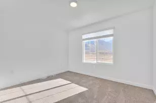 1872 E 670 N, Salem, UT 84653 - Photo 13