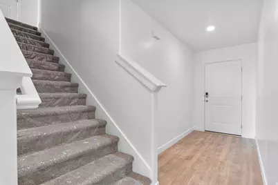 1872 E 670 N #1235, Salem, UT 84653 - Photo 5