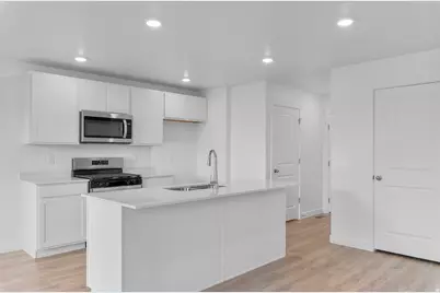 1872 E 670 N #1235, Salem, UT 84653 - Photo 9