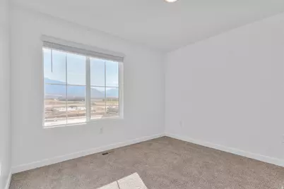 1872 E 670 N #1235, Salem, UT 84653 - Photo 15