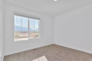 1872 E 670 N, Salem, UT 84653 - Photo 15