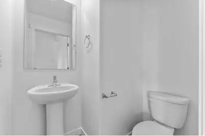 1872 E 670 N #1235, Salem, UT 84653 - Photo 11