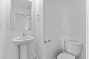 1872 E 670 N, Salem, UT 84653 - Photo 11