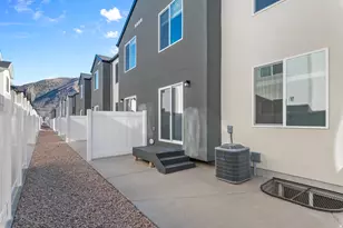 1872 E 670 N, Salem, UT 84653 - Photo 3