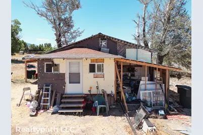 180 W 300 S, Mona, UT 84645 - Photo 13