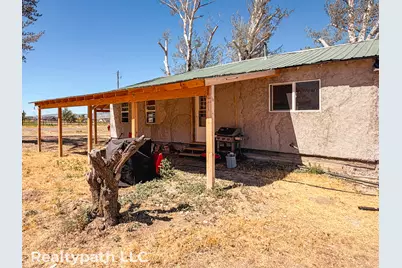 180 W 300 S, Mona, UT 84645 - Photo 11