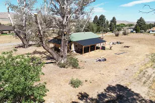 180 W 300 S, Mona, UT 84645 - Photo 1