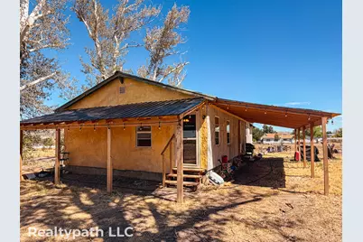 180 W 300 S, Mona, UT 84645 - Photo 9