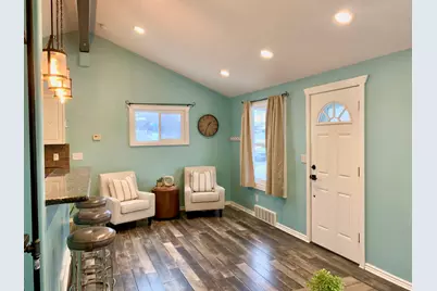 777 E Jepson Ave, Millcreek, UT 84106 - Photo 3