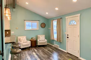 777 E Jepson Ave, Millcreek, UT 84106 - Photo 3