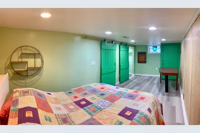 777 E Jepson Ave, Millcreek, UT 84106 - Photo 13