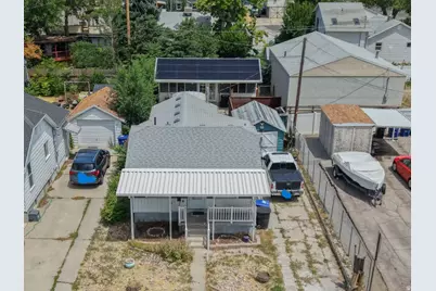 777 E Jepson Ave, Millcreek, UT 84106 - Photo 19