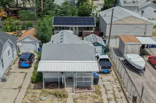 777 E Jepson Ave, Millcreek, UT 84106 - Photo 19