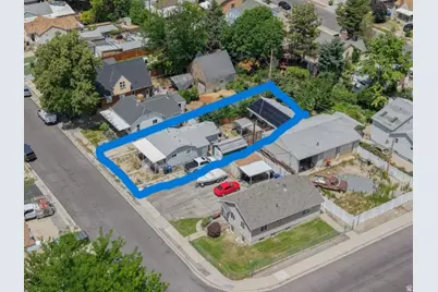 777 E Jepson Ave, Millcreek, UT 84106 - Photo 21
