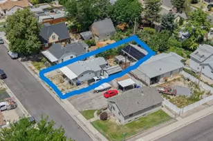 777 E Jepson Ave, Millcreek, UT 84106 - Photo 21