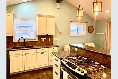 777 E Jepson Ave, Millcreek, UT 84106 - Photo 3