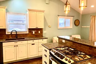 777 E Jepson Ave, Millcreek, UT 84106 - Photo 3