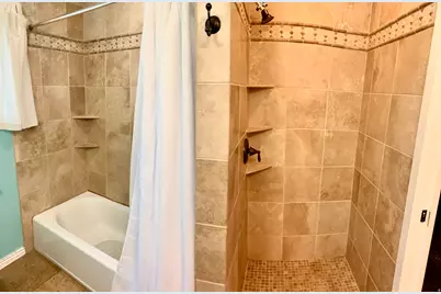 777 E Jepson Ave, Millcreek, UT 84106 - Photo 11
