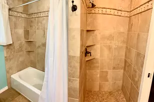777 E Jepson Ave, Millcreek, UT 84106 - Photo 11
