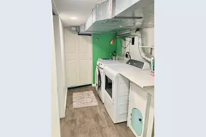 777 E Jepson Ave, Millcreek, UT 84106 - Photo 13