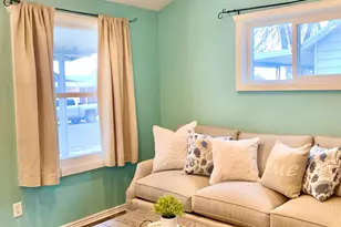 777 E Jepson Ave, Millcreek, UT 84106 - Photo 5