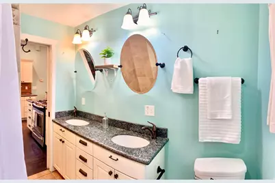 777 E Jepson Ave, Millcreek, UT 84106 - Photo 9