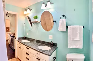 777 E Jepson Ave, Millcreek, UT 84106 - Photo 9
