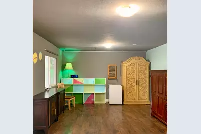 777 E Jepson Ave, Millcreek, UT 84106 - Photo 15