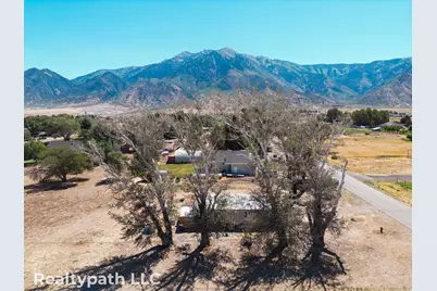 180 W 300 S, Mona, UT 84645 - Photo 5