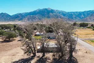 180 W 300 S, Mona, UT 84645 - Photo 5