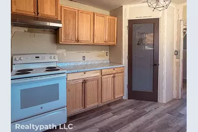 180 W 300 S, Mona, UT 84645 - Photo 23