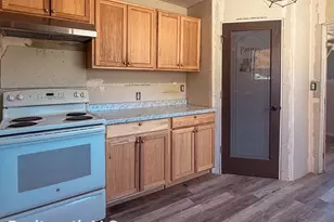 180 W 300 S, Mona, UT 84645 - Photo 23