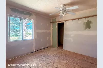 180 W 300 S, Mona, UT 84645 - Photo 29