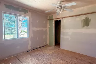 180 W 300 S, Mona, UT 84645 - Photo 29