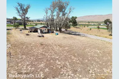 180 W 300 S, Mona, UT 84645 - Photo 1
