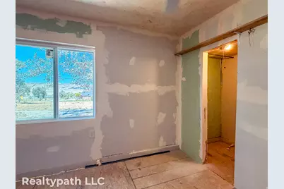 180 W 300 S, Mona, UT 84645 - Photo 27