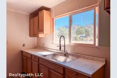 180 W 300 S, Mona, UT 84645 - Photo 21