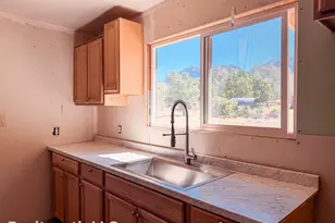 180 W 300 S, Mona, UT 84645 - Photo 21
