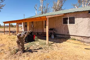 180 W 300 S, Mona, UT 84645 - Photo 11