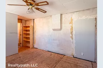 180 W 300 S, Mona, UT 84645 - Photo 31