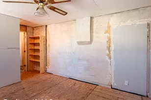 180 W 300 S, Mona, UT 84645 - Photo 31