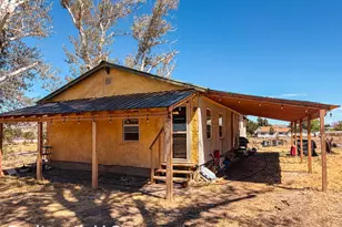 180 W 300 S, Mona, UT 84645 - Photo 9
