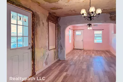 180 W 300 S, Mona, UT 84645 - Photo 19