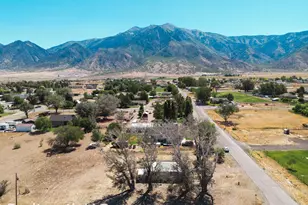 180 W 300 S, Mona, UT 84645 - Photo 7