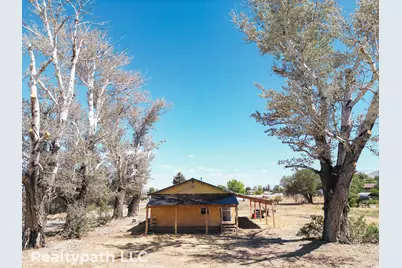 180 W 300 S, Mona, UT 84645 - Photo 3