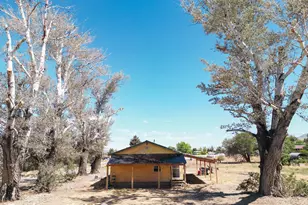 180 W 300 S, Mona, UT 84645 - Photo 3